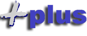  PLUS Webmail